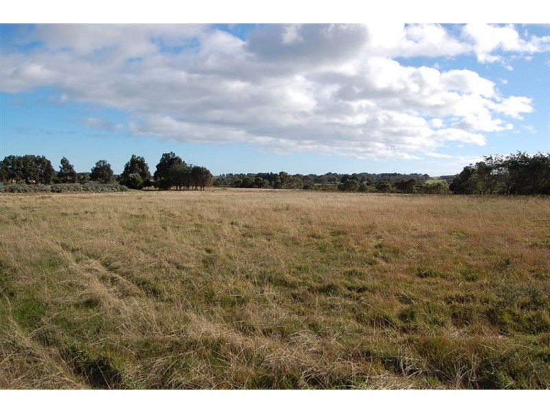 Lot 3/103 Main Road, George Town TAS 7253