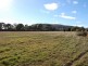 Lot 3/103 Main Road, George Town TAS 7253
