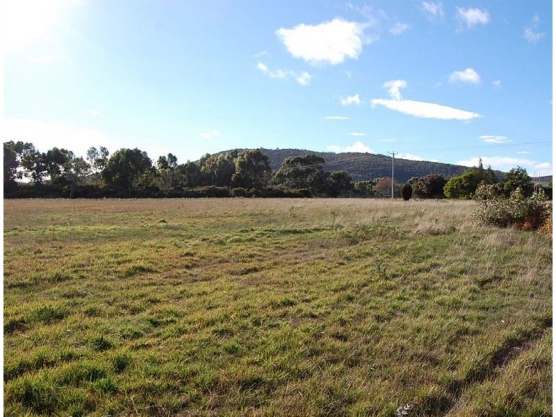Lot 3/103 Main Road, George Town TAS 7253