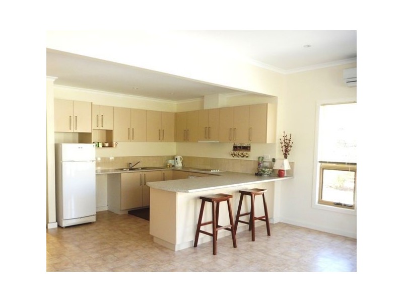 2/1 Perrin Drive, Low Head TAS 7253