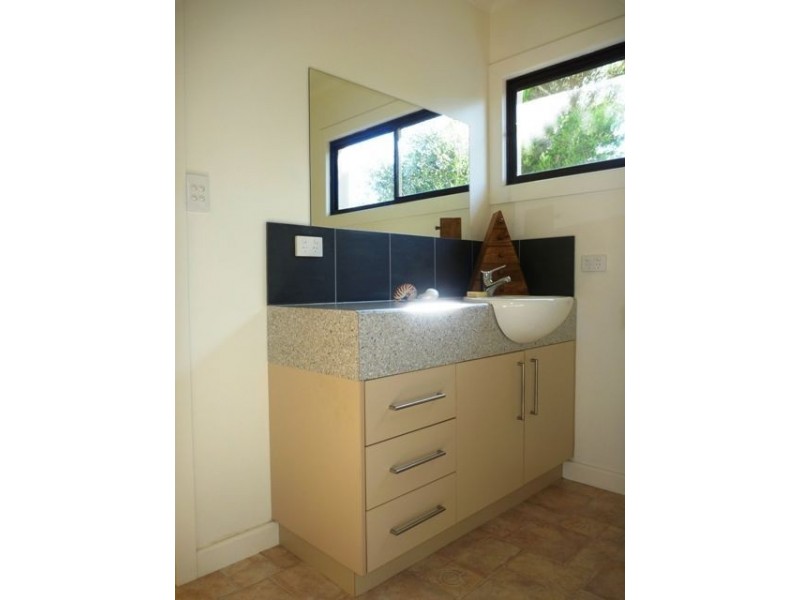 2/1 Perrin Drive, Low Head TAS 7253