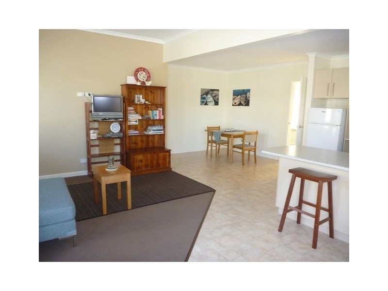 2/1 Perrin Drive, Low Head TAS 7253