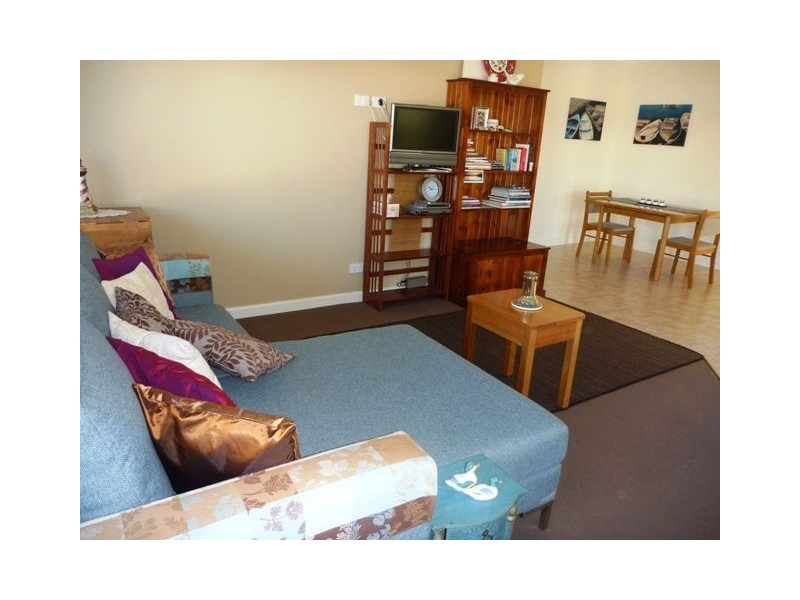 2/1 Perrin Drive, Low Head TAS 7253