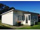 164 Agnes Street, George Town TAS 7253