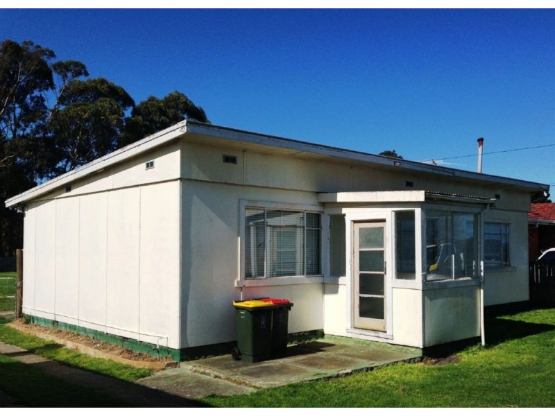 164 Agnes Street, George Town TAS 7253