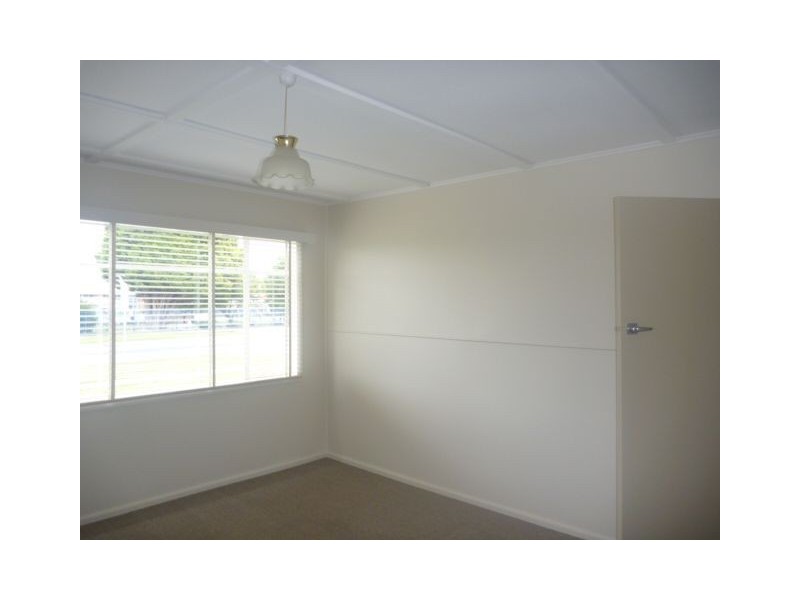 164 Agnes Street, George Town TAS 7253