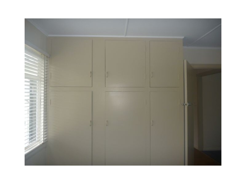 164 Agnes Street, George Town TAS 7253