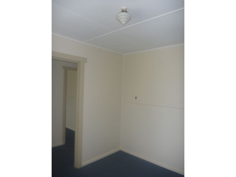 164 Agnes Street, George Town TAS 7253