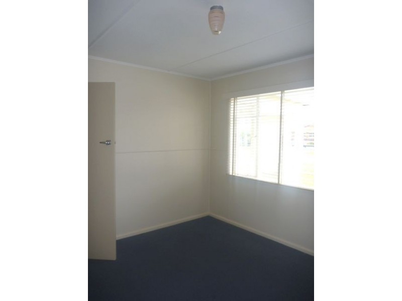 164 Agnes Street, George Town TAS 7253