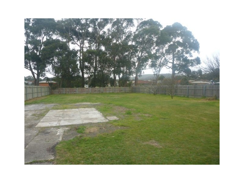 164 Agnes Street, George Town TAS 7253