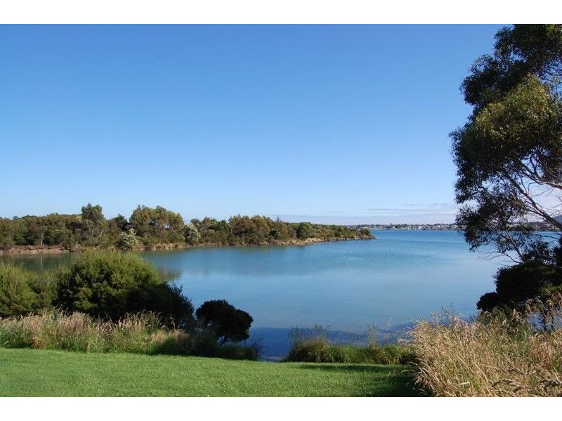 22B The Strand, George Town TAS 7253