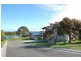 22B The Strand, George Town TAS 7253