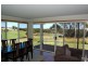 22B The Strand, George Town TAS 7253