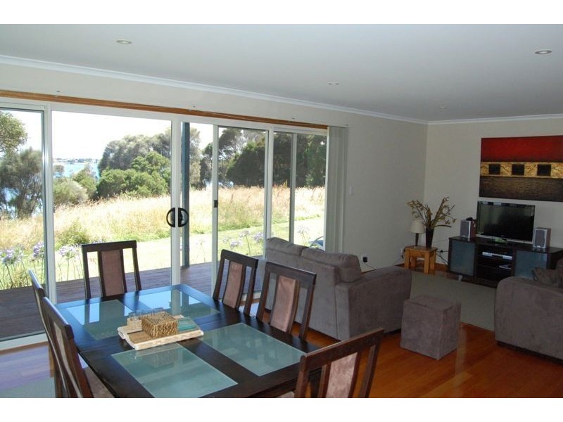 22B The Strand, George Town TAS 7253