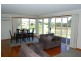 22B The Strand, George Town TAS 7253