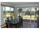 22B The Strand, George Town TAS 7253