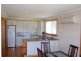 22B The Strand, George Town TAS 7253