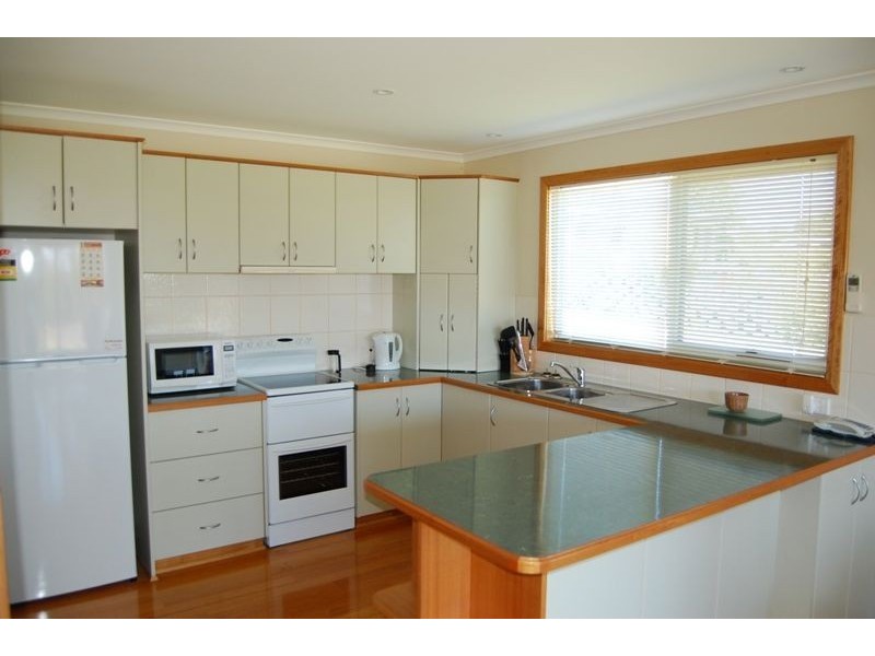 22B The Strand, George Town TAS 7253
