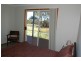 22B The Strand, George Town TAS 7253