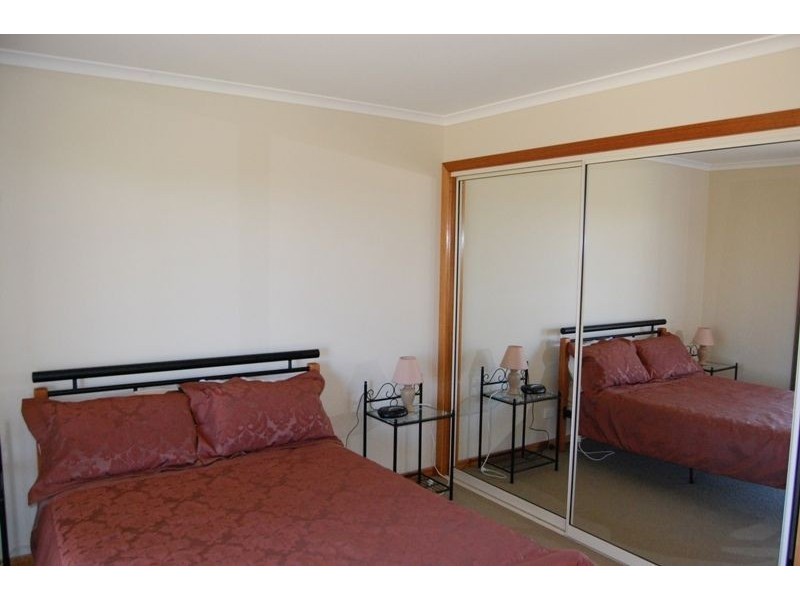 22B The Strand, George Town TAS 7253