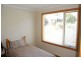 22B The Strand, George Town TAS 7253