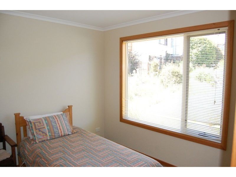22B The Strand, George Town TAS 7253