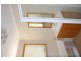 22B The Strand, George Town TAS 7253