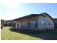 22B The Strand, George Town TAS 7253