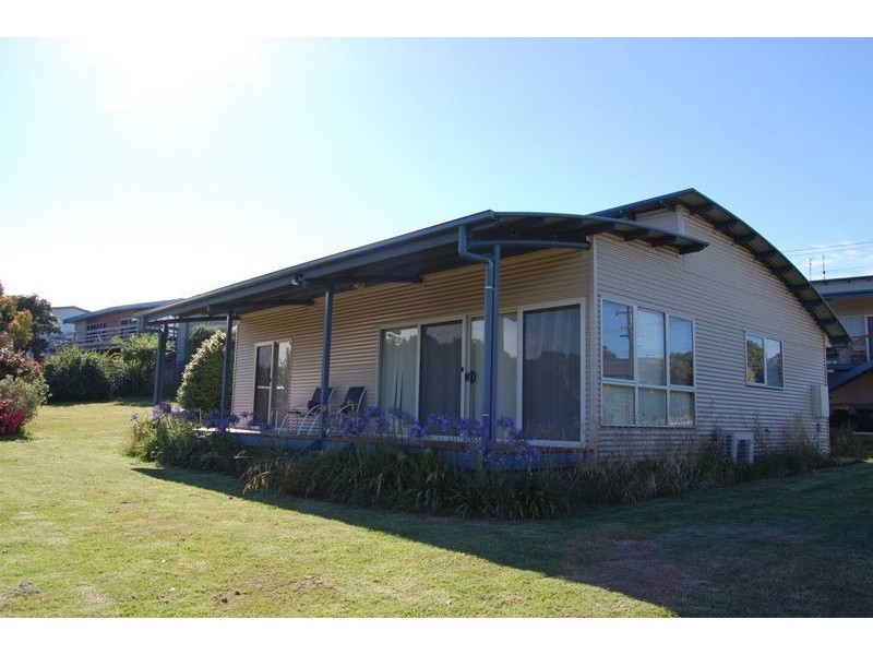 22B The Strand, George Town TAS 7253