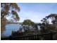 50 Tamar Avenue, George Town TAS 7253