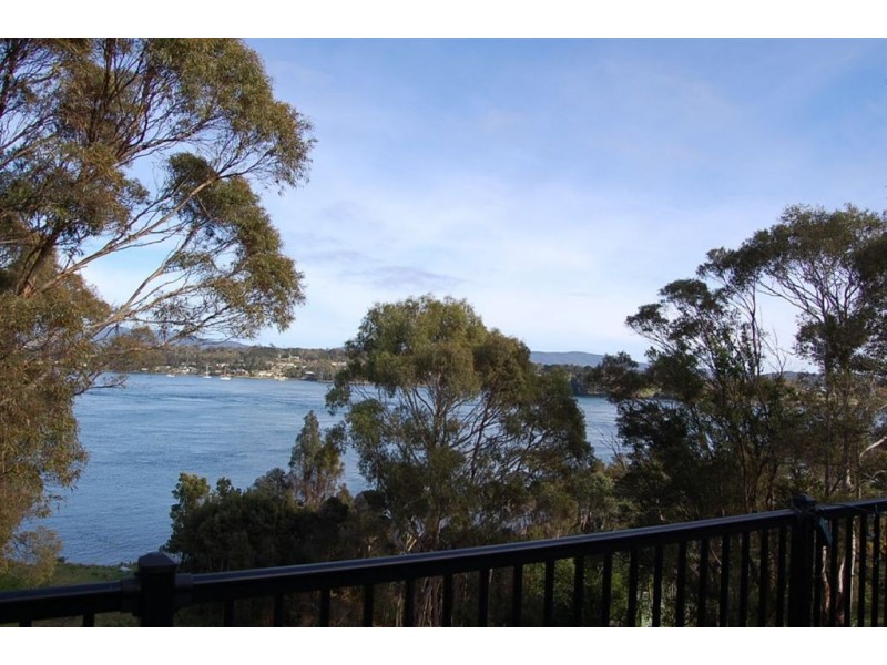 50 Tamar Avenue, George Town TAS 7253