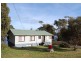 50 Tamar Avenue, George Town TAS 7253