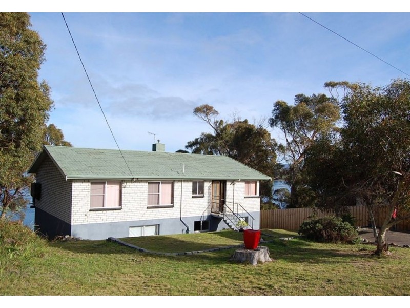 50 Tamar Avenue, George Town TAS 7253