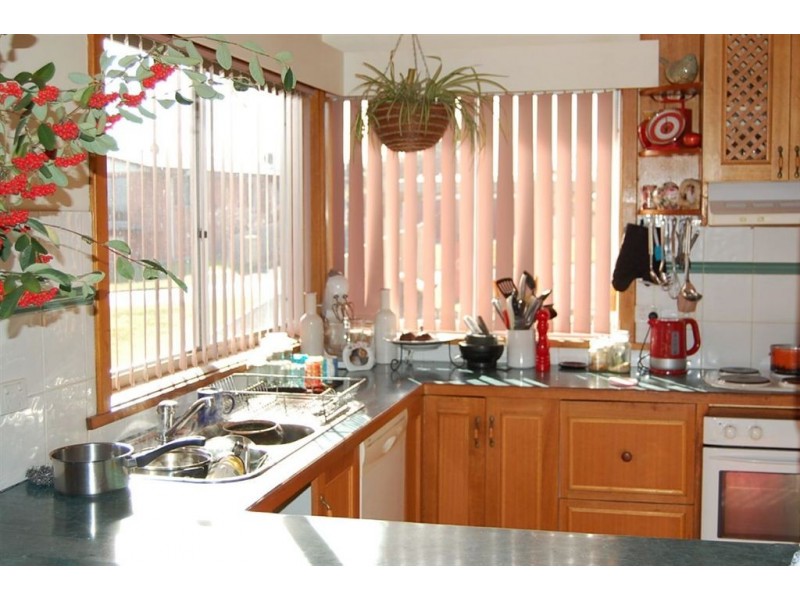 50 Tamar Avenue, George Town TAS 7253