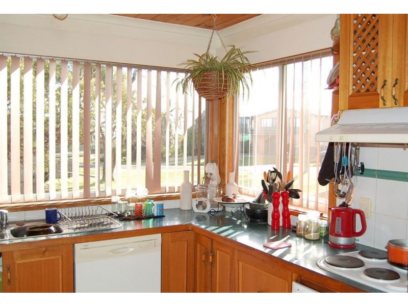 50 Tamar Avenue, George Town TAS 7253