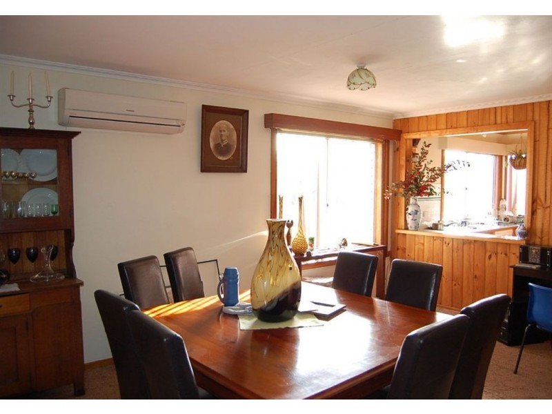 50 Tamar Avenue, George Town TAS 7253