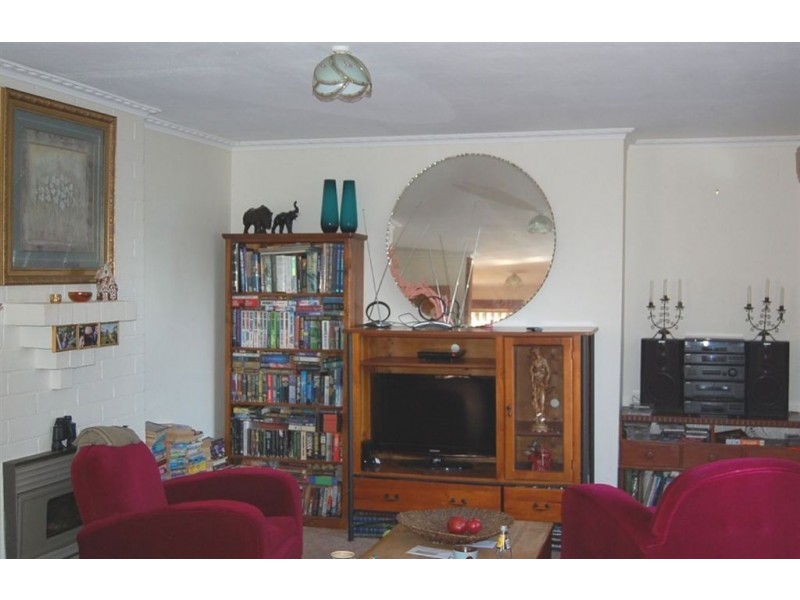 50 Tamar Avenue, George Town TAS 7253