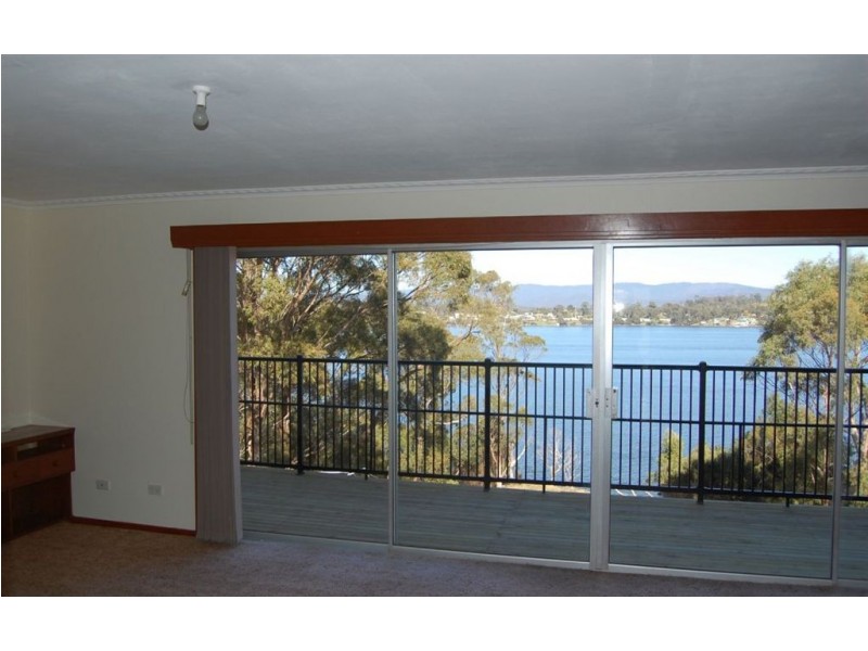 50 Tamar Avenue, George Town TAS 7253