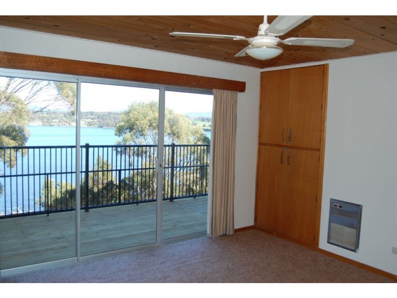 50 Tamar Avenue, George Town TAS 7253