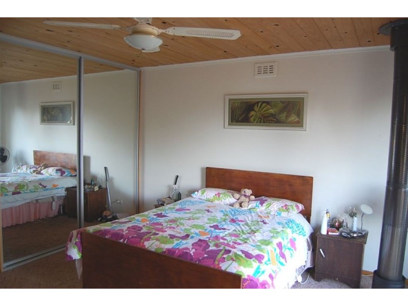 50 Tamar Avenue, George Town TAS 7253