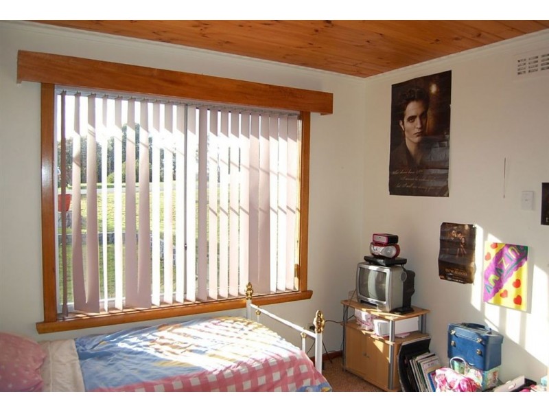 50 Tamar Avenue, George Town TAS 7253