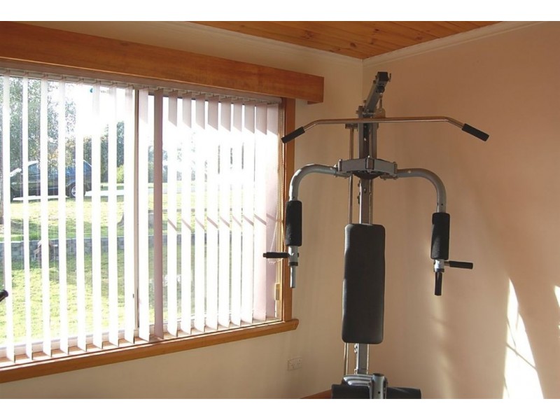 50 Tamar Avenue, George Town TAS 7253