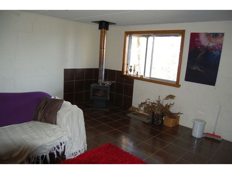 50 Tamar Avenue, George Town TAS 7253