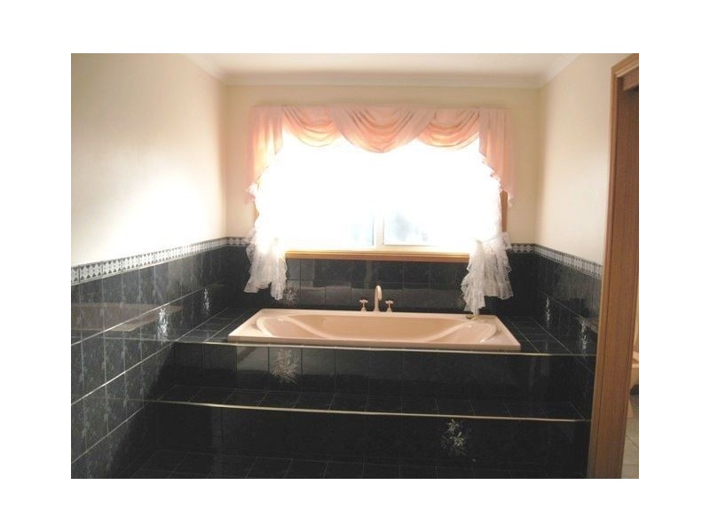 103-105 Low Head Road, Low Head TAS 7253