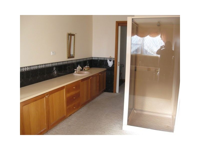 103-105 Low Head Road, Low Head TAS 7253