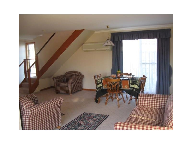 103-105 Low Head Road, Low Head TAS 7253