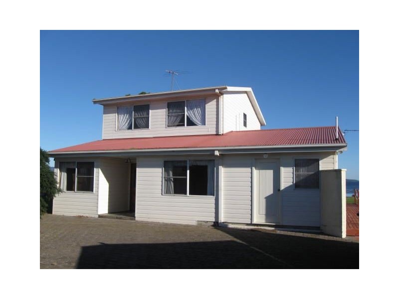 103-105 Low Head Road, Low Head TAS 7253