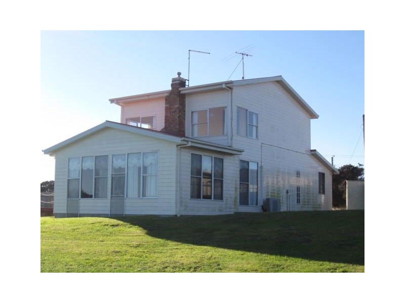 103-105 Low Head Road, Low Head TAS 7253