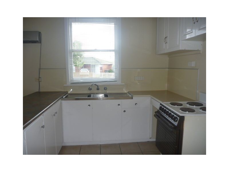 2/10 Macquarie Street, George Town TAS 7253