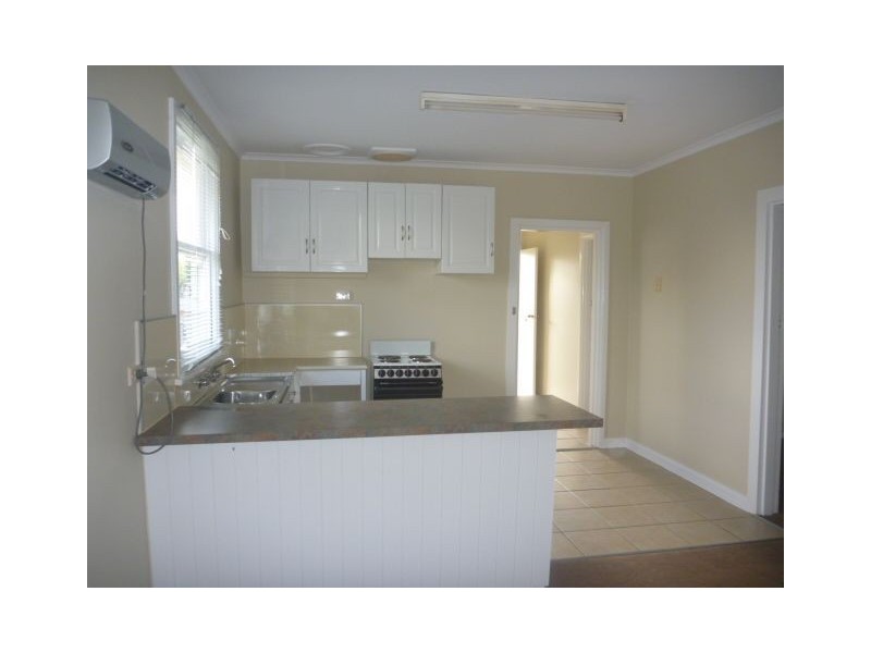 2/10 Macquarie Street, George Town TAS 7253